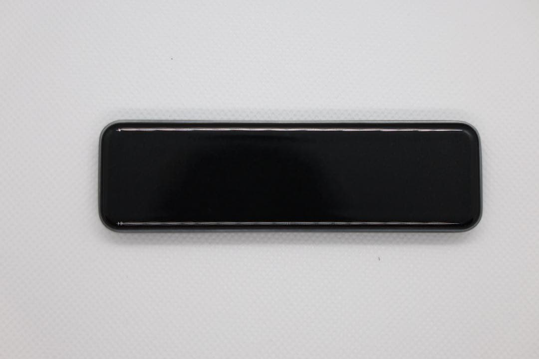 外付けハードディスク・ドライブ Vava SSD 1TB