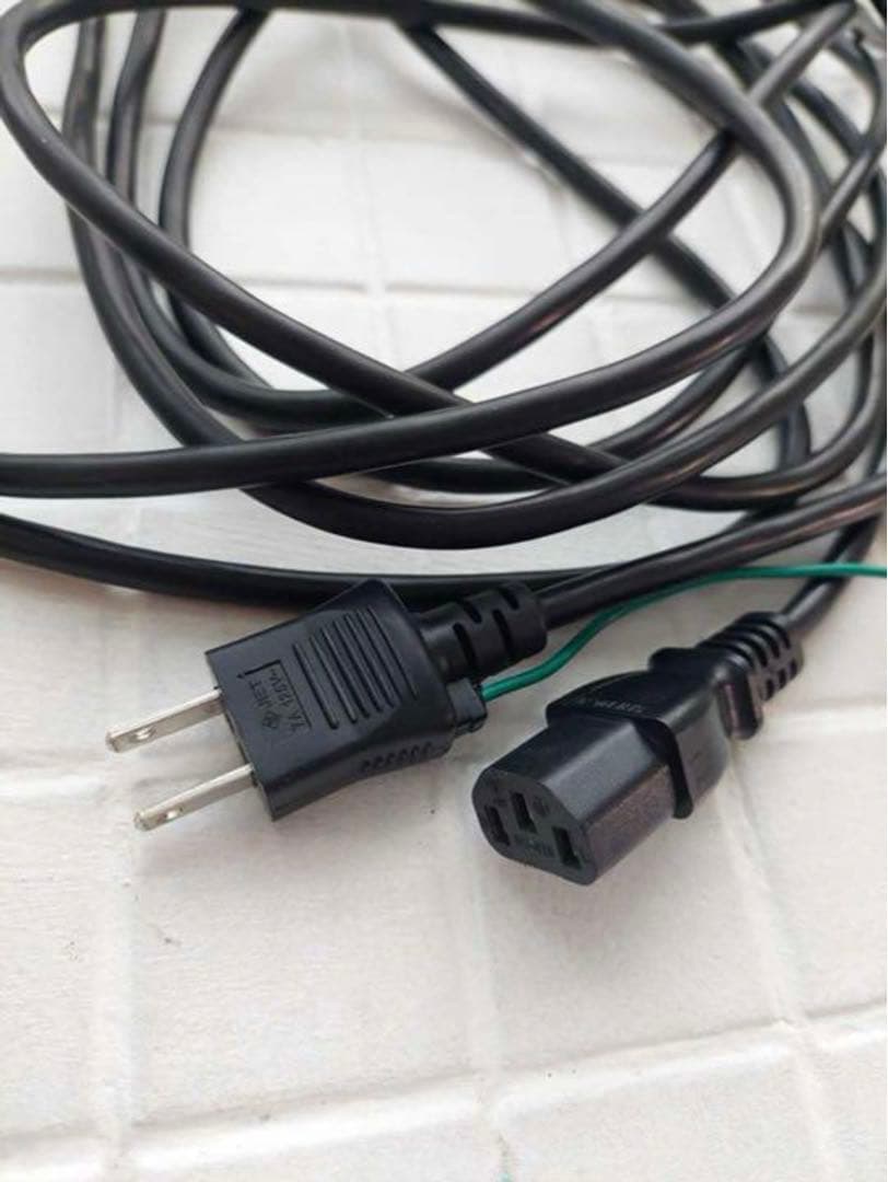 NiceFoto　LED200w  3200K/5600K 静音ファン