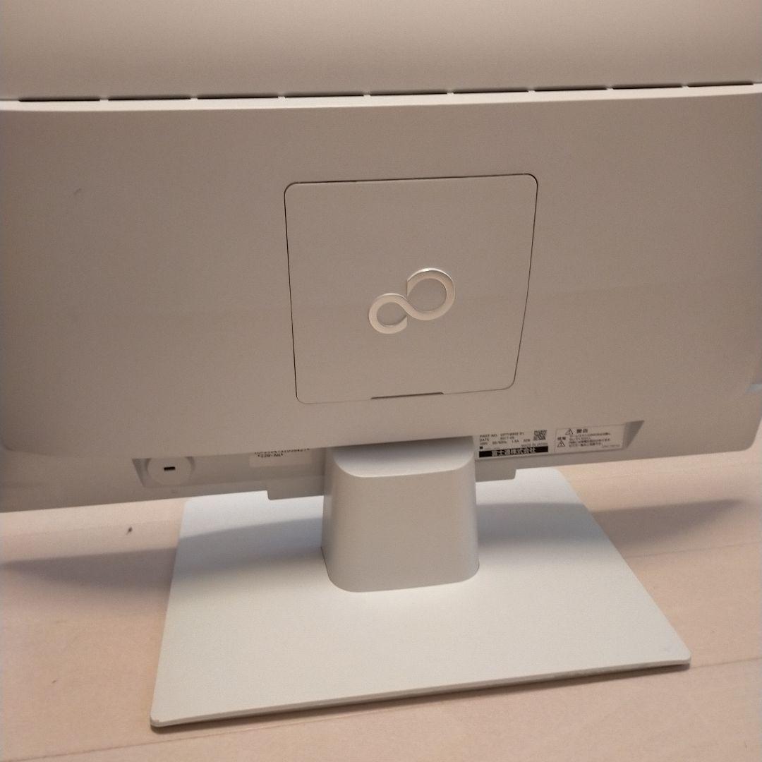 DELL デスクトップPC 3020又7020/22型液晶セット