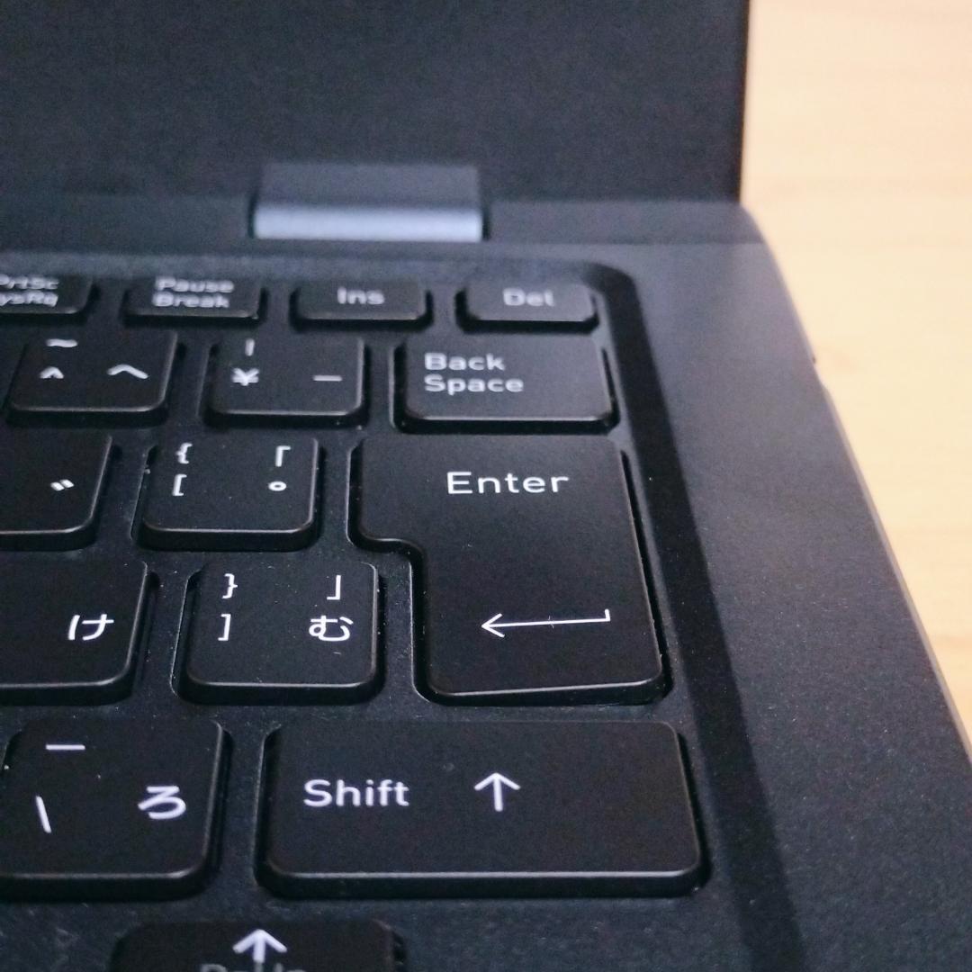 東芝 ダイナブック 12世代i5【軽量】ノートPC Windows11正規品