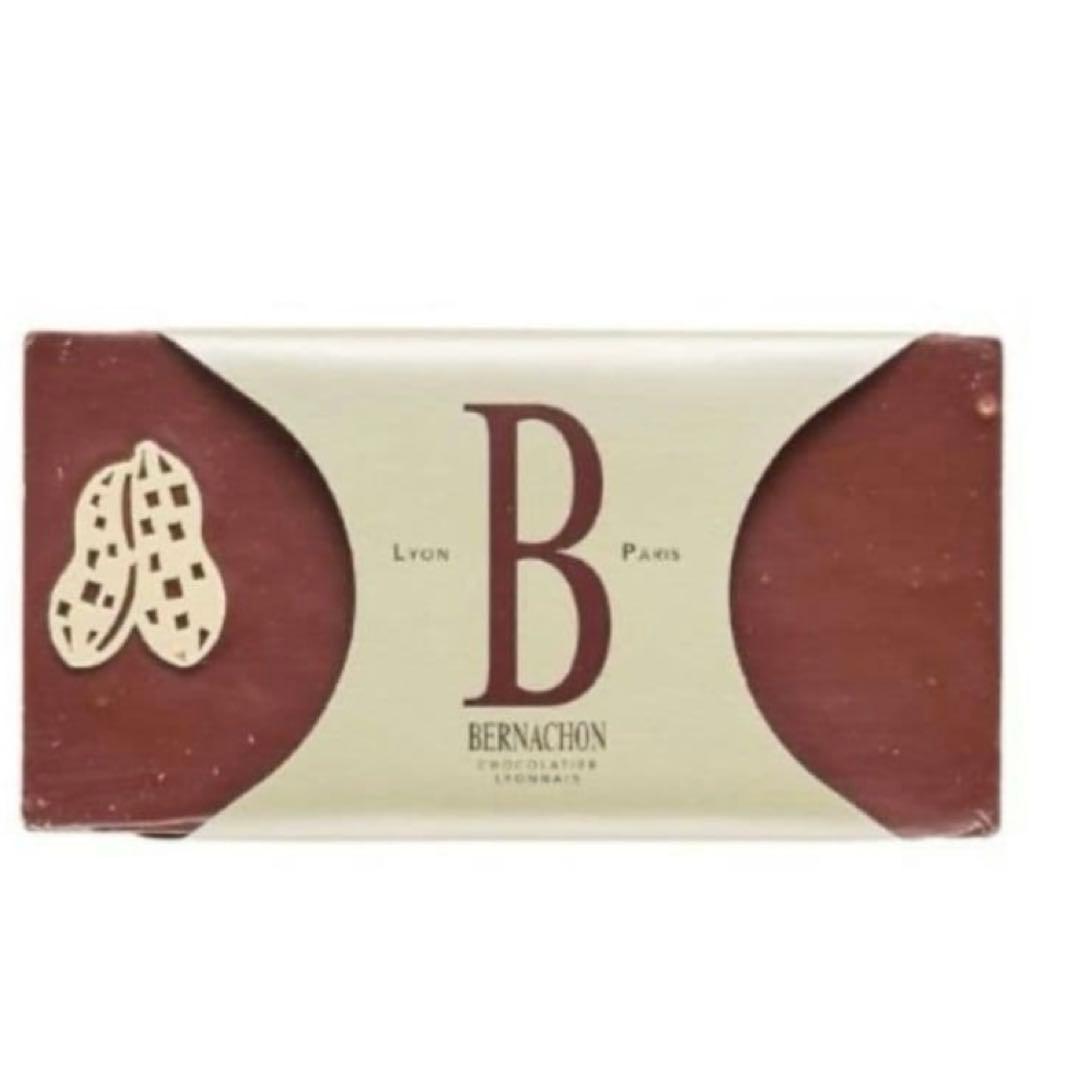 ベルナシオンタブレット カカウエットノワール