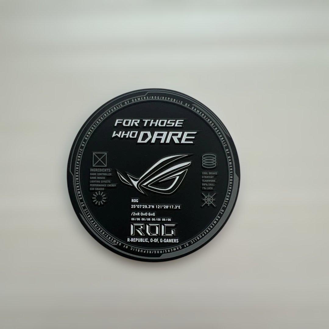 グラフィックボード・グラボ・ビデオカード ASUS ROG Strix GeForce RTX 4090