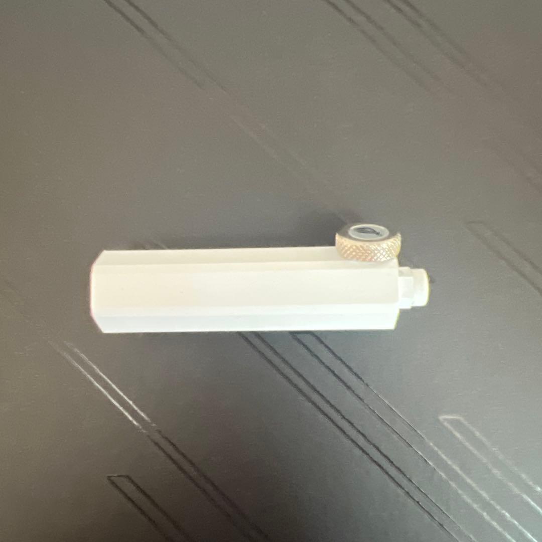 グラフィックボード・グラボ・ビデオカード ASUS ROG Strix GeForce RTX 4090