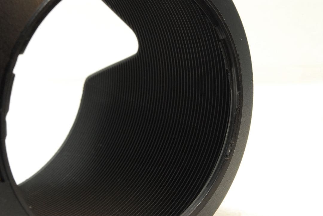 ひがし様フォロー割_tamron 70-300mm vc❤️望遠レンズ Canon