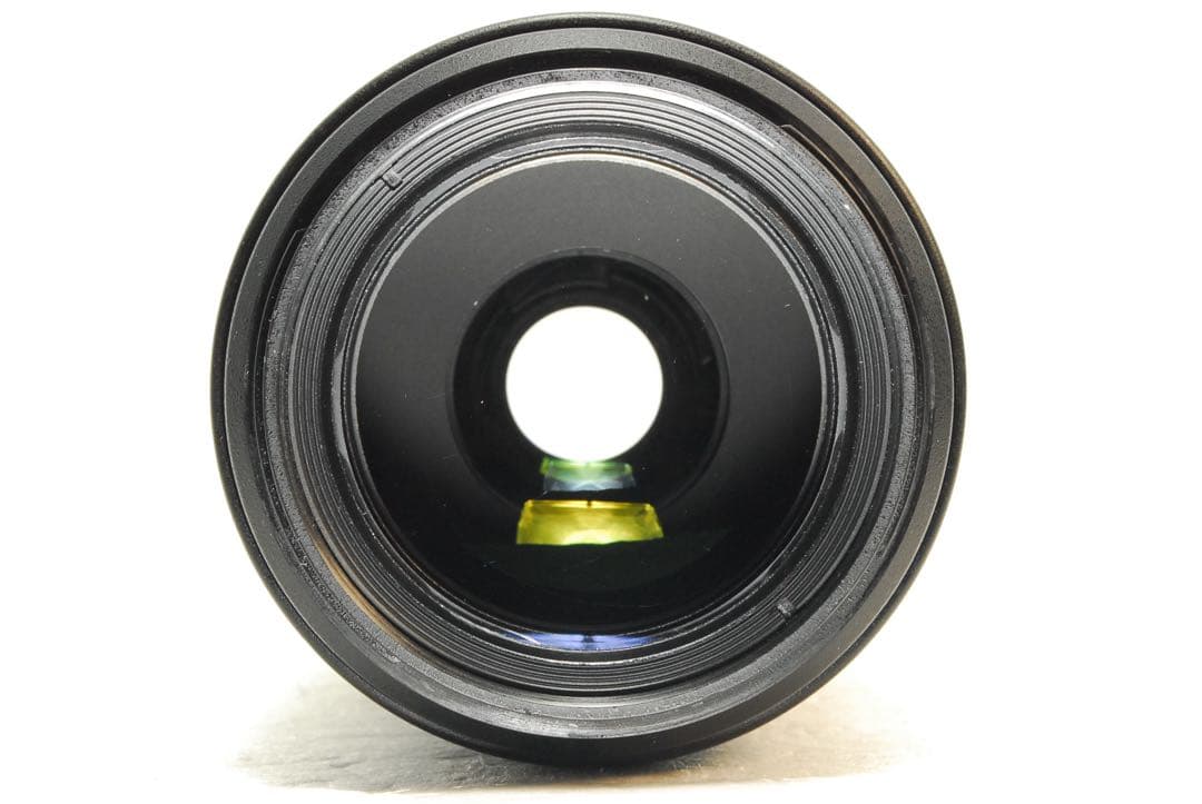 ひがし様フォロー割_tamron 70-300mm vc❤️望遠レンズ Canon