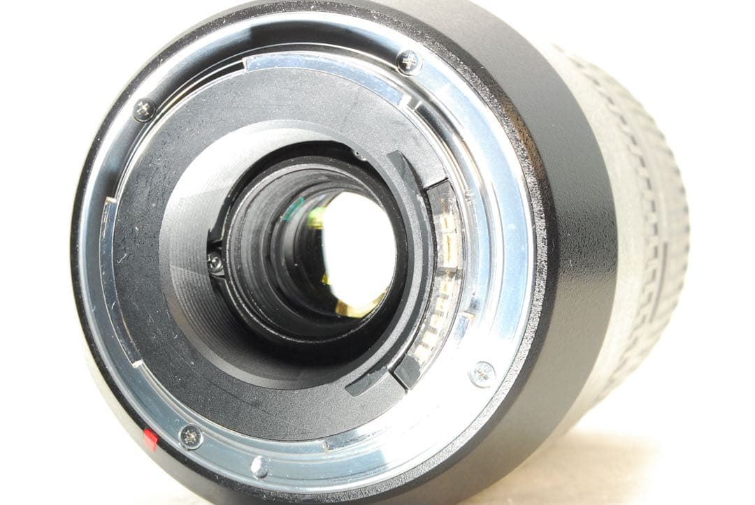 ひがし様フォロー割_tamron 70-300mm vc❤️望遠レンズ Canon