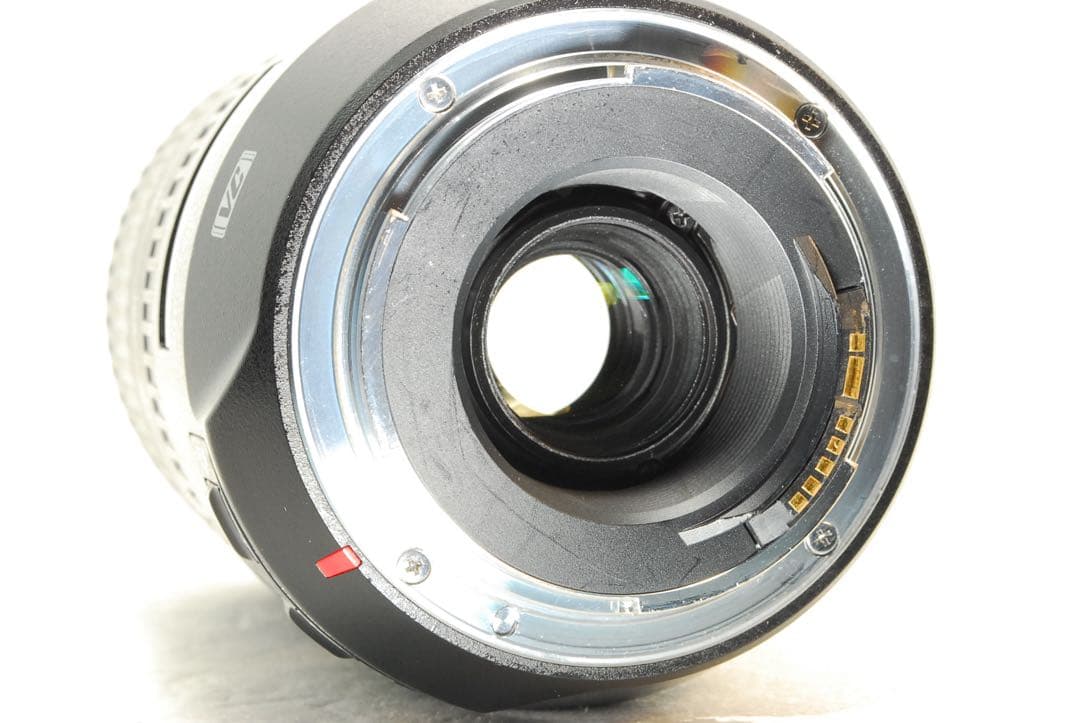 ひがし様フォロー割_tamron 70-300mm vc❤️望遠レンズ Canon