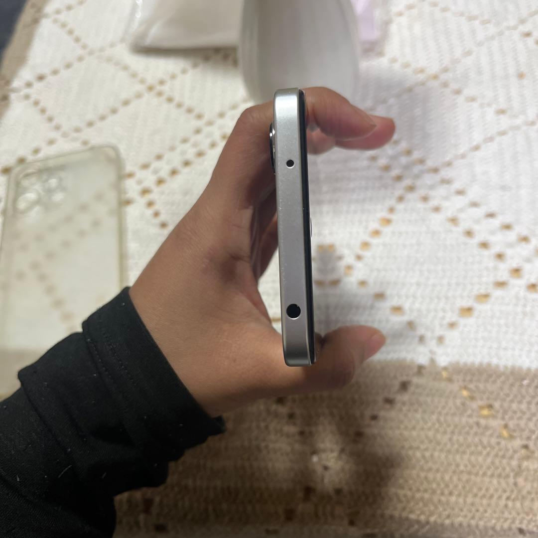 携帯電話本体 Redmi 12 5g 128gb