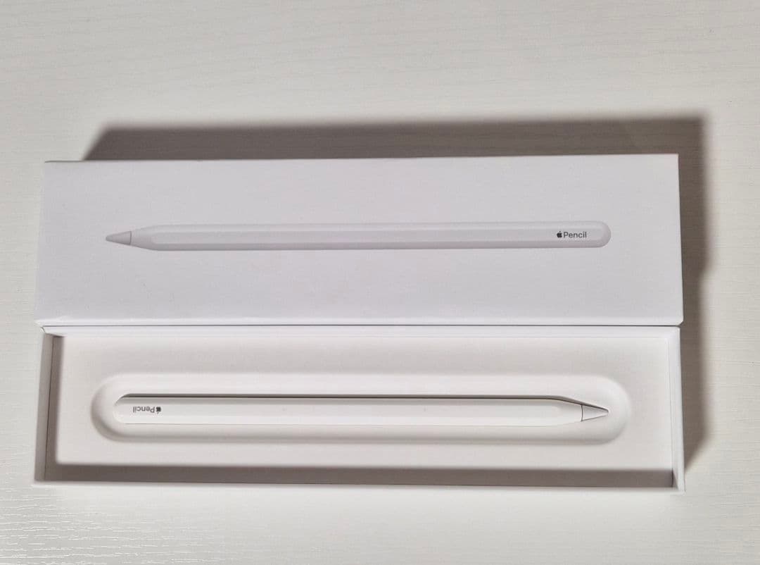 iPad Air 第4世代 スカイブルー + Apple Pencil