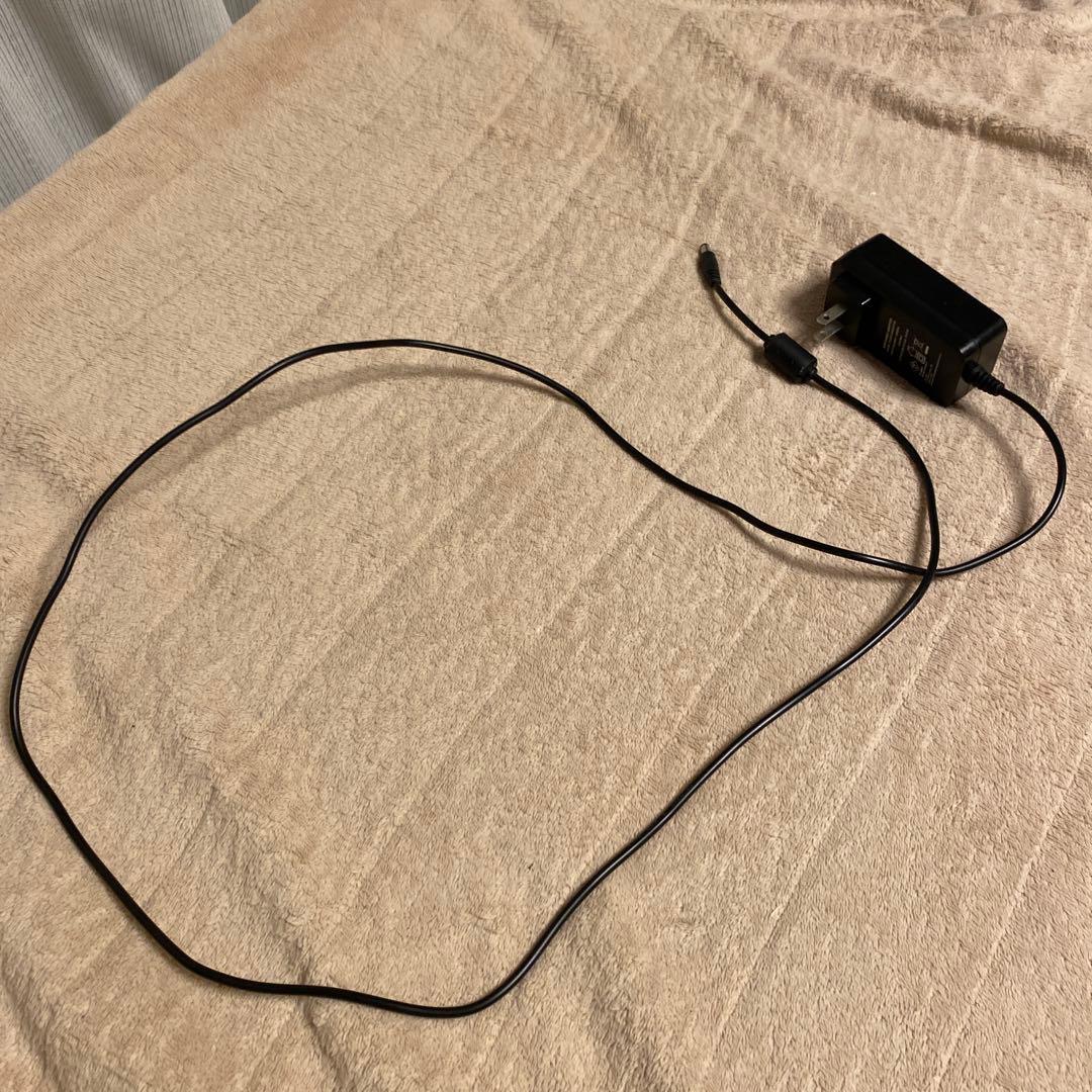 ゲーミングモニター 144hz JN-238Gi144FHDR