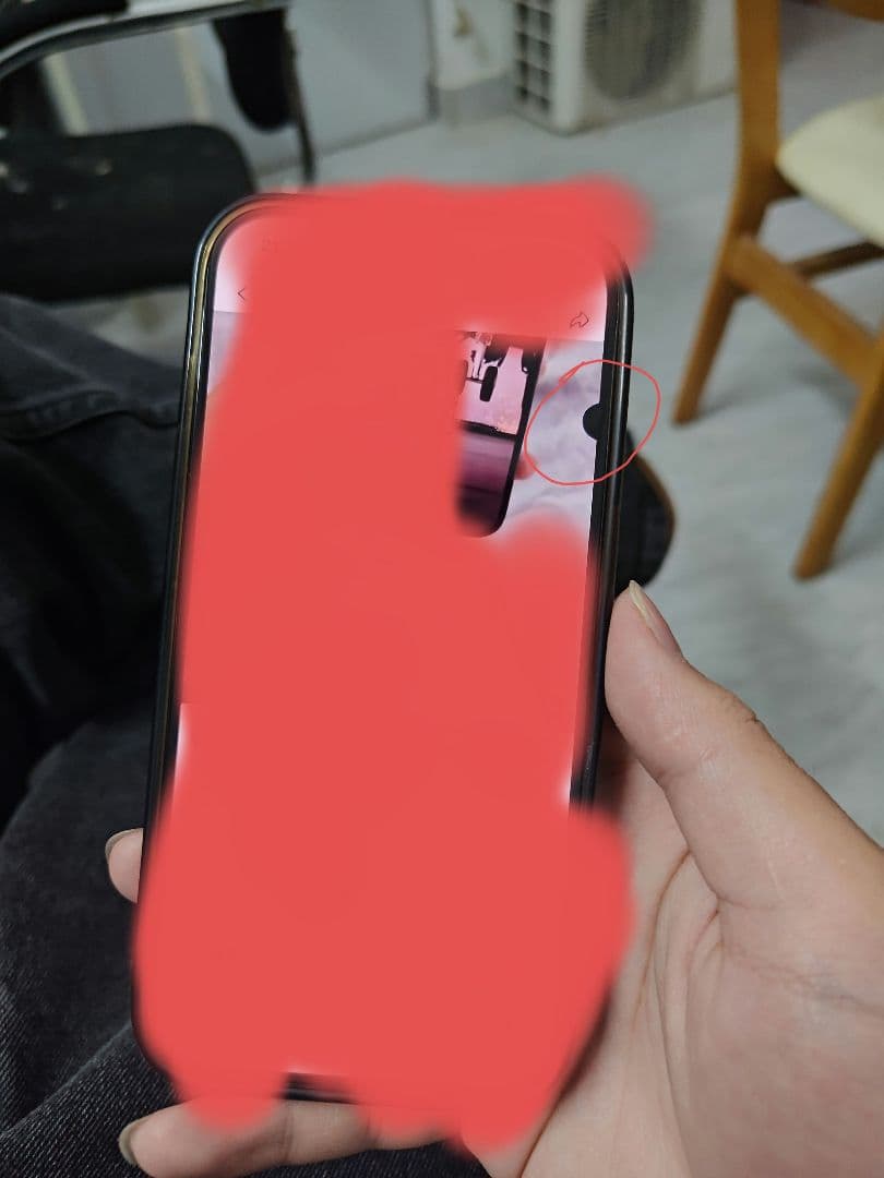 Apple iPhone 15 Pro 本体 256gb ブラック