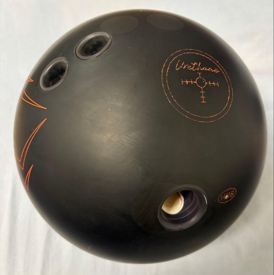 【美品】ブラックウィドー　ウレタン(15P)