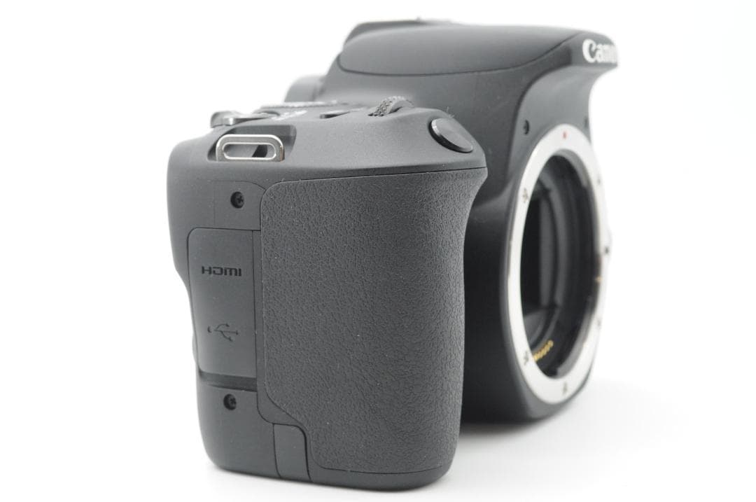 ◆新品級◆大SALE中◆ Canon EOS Kiss x9 ダブルレンズ