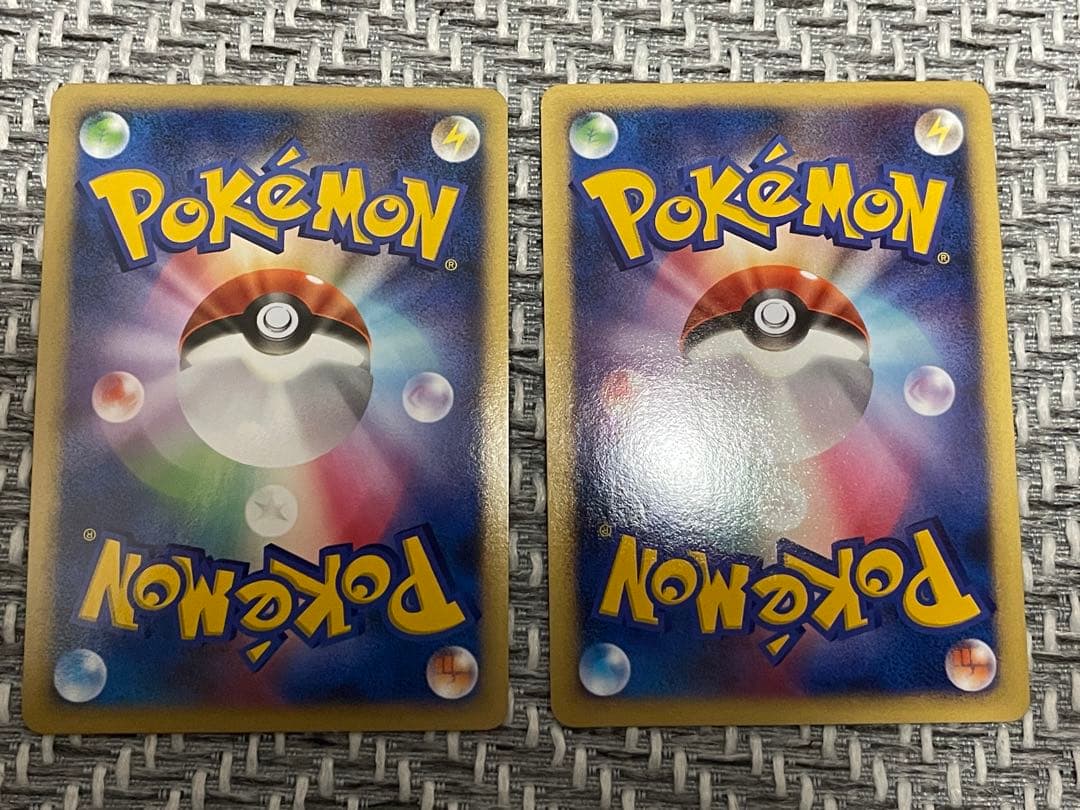 映画10周年記念プレミアムシート10thポケモンカードゲームDP プロモ