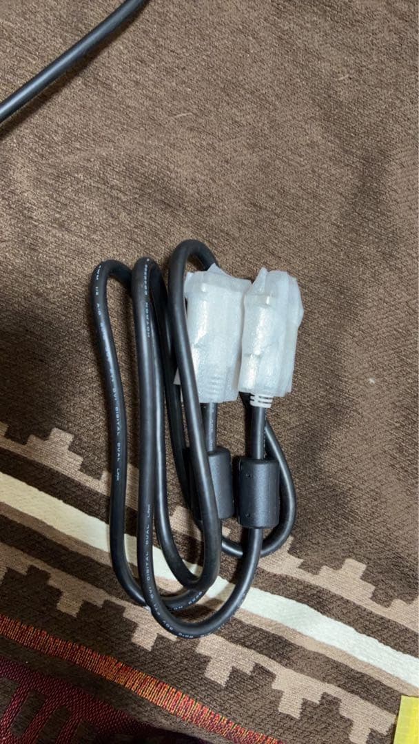 Acer 24.5インチ ゲーミングモニター 本体 KG251Q Abmidpx