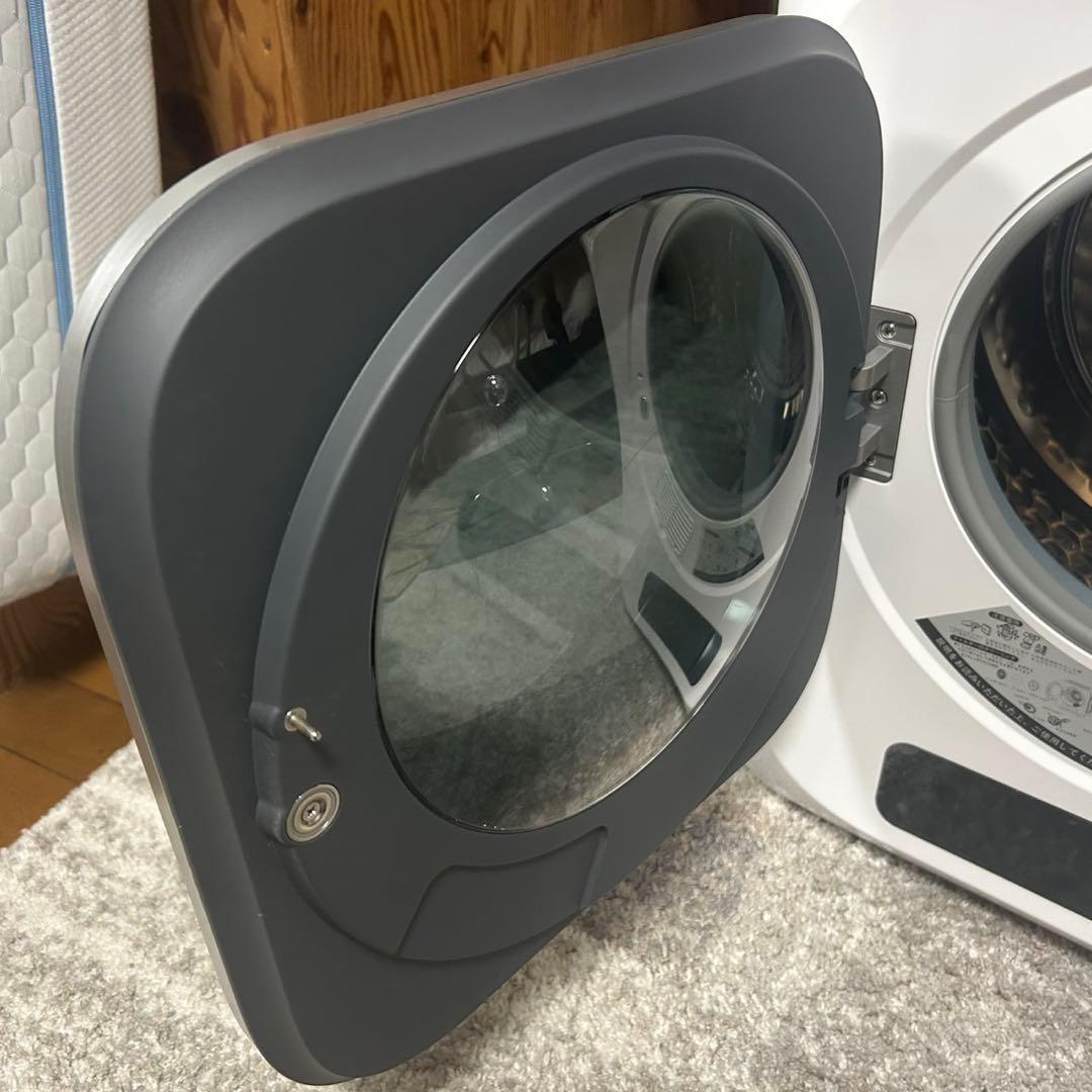 都内23区送料無料✨サンルック✨衣類乾燥機SR-ASMN206