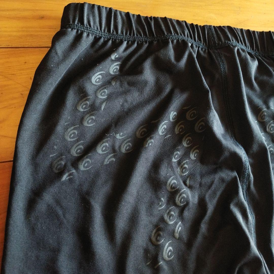 いもちゃん専用　リライブスパッツ α 高機能 快適着用 新品感　ｌｌ