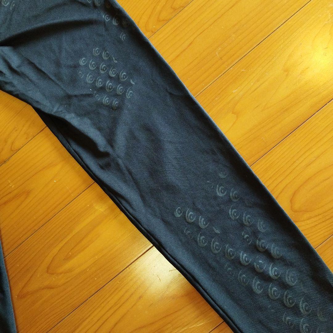 いもちゃん専用　リライブスパッツ α 高機能 快適着用 新品感　ｌｌ