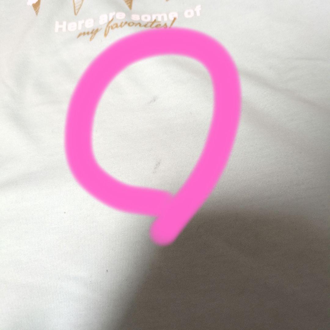 【140〜150】女の子まとめ売り ブランド多数 29点