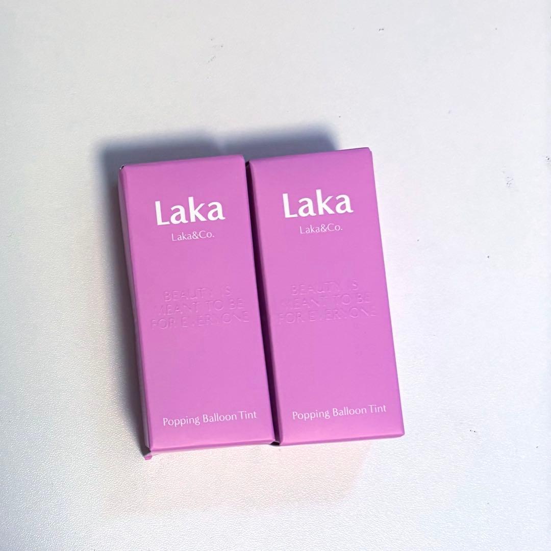 【新品未使用】　ポッピングバルーンティント PUMA 　モンハン　スニーカー