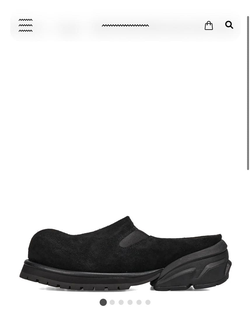 靴 remagineWARM UP MEN'S DRESS CASUAL SHOES