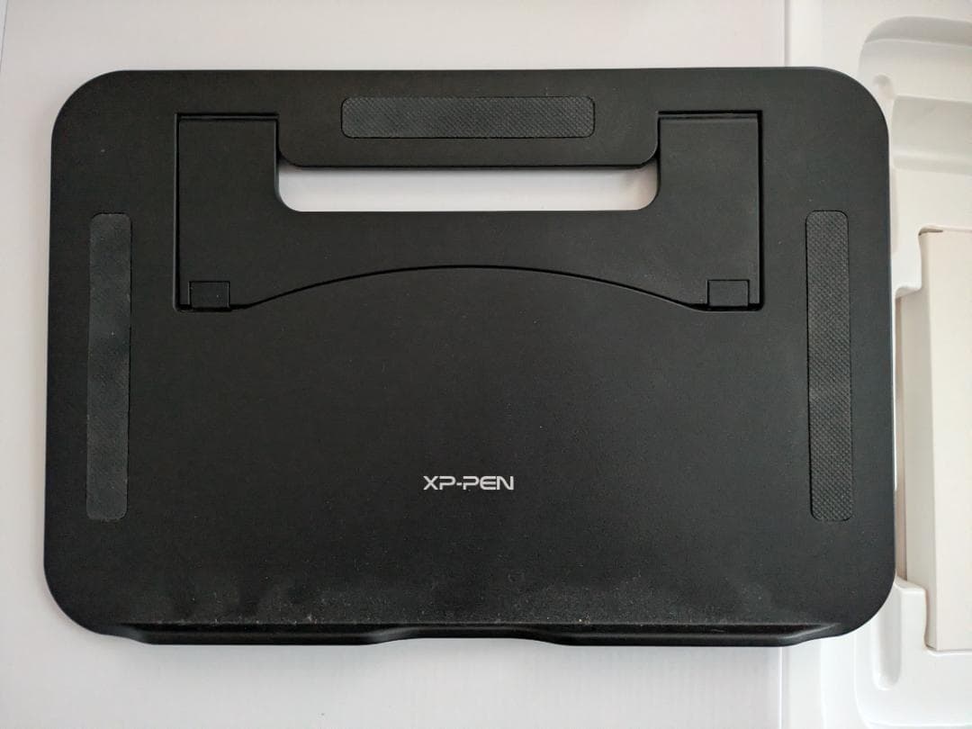 XP-Pen 液タブ Artistシリーズ 15.6インチ 液晶ぺンタブレット