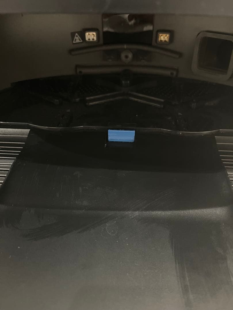 美品:DEEBOT OMNI T30(元箱/説明書/付属品/消耗品交換品全て有)