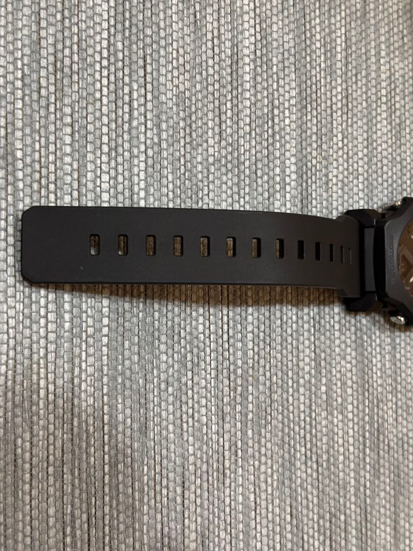 カシオ G-SHOCK GA-2300-1AJF