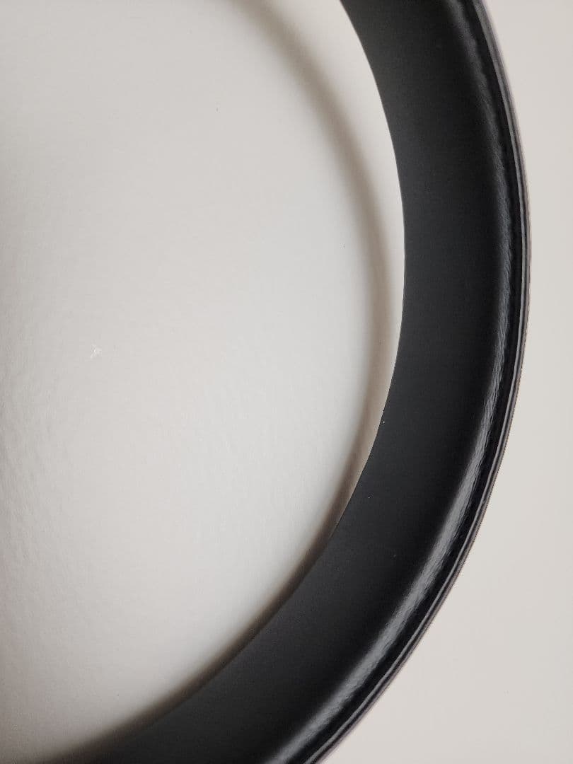 3*産様 Grado GW100 ワイヤレスヘッドホン