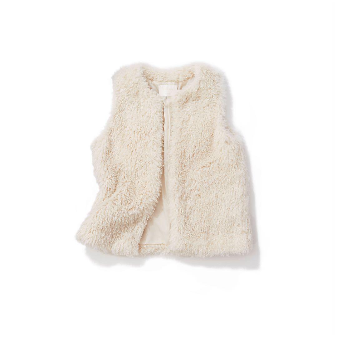 菊池京子さんK.K closetエコファージレ