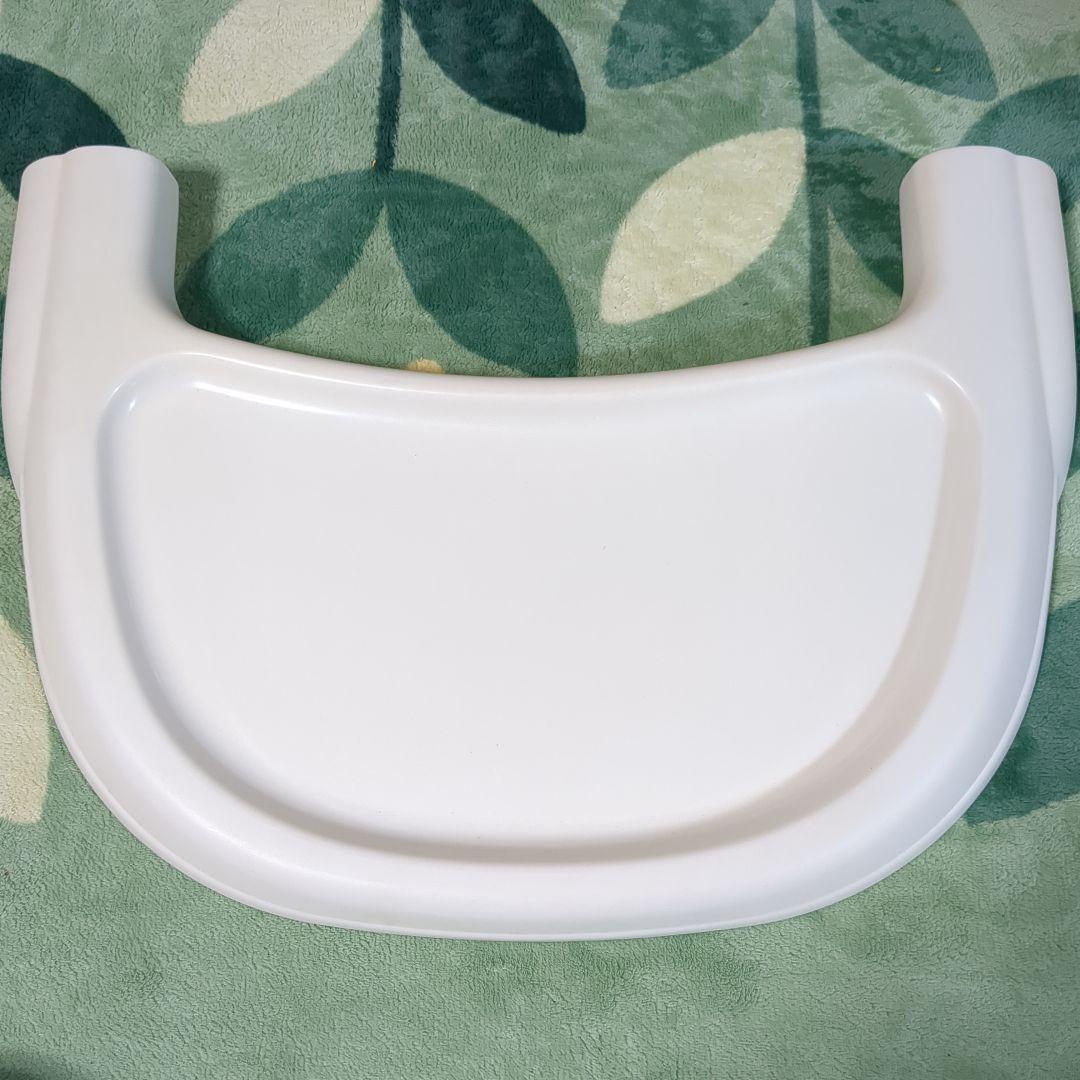 ネムリラ　オートスイング　ハイローチェア