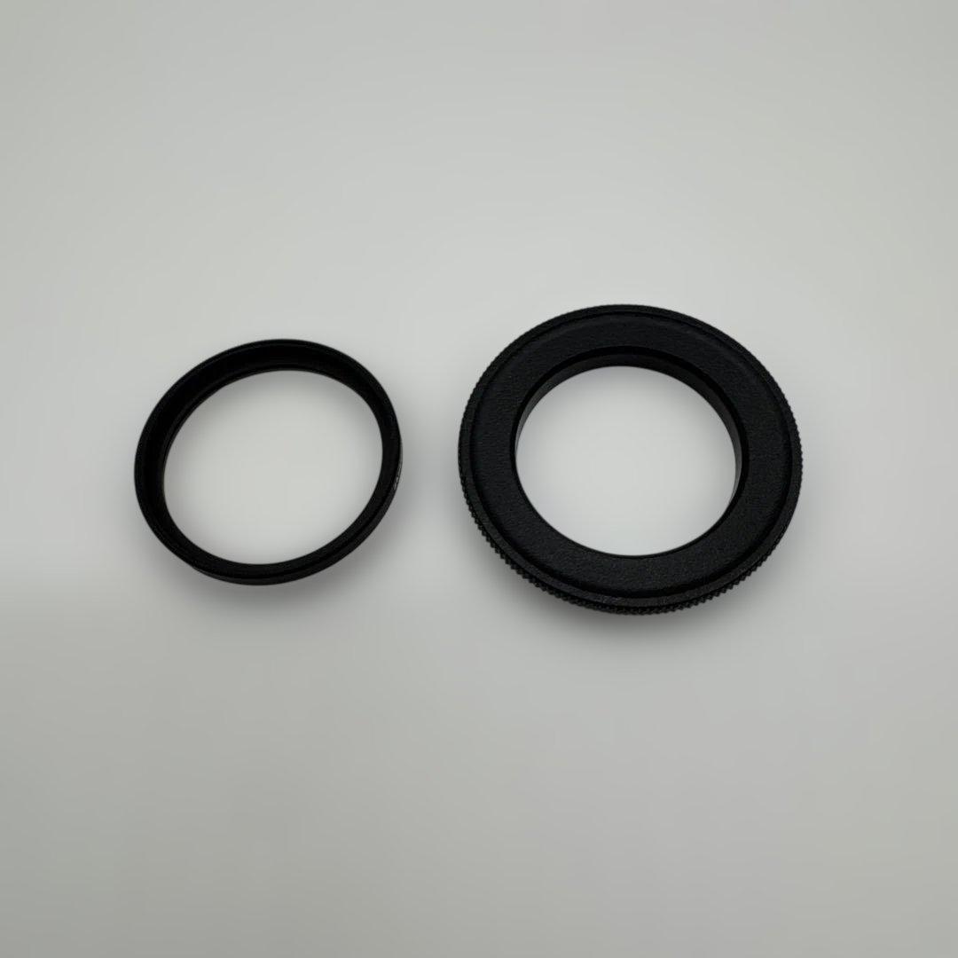 RICOH WG-7 コンパクトデジタルカメラ