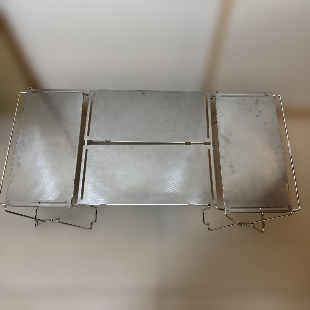 TOKYO CRAFTS 東京クラフト　コードユニット ２個セット