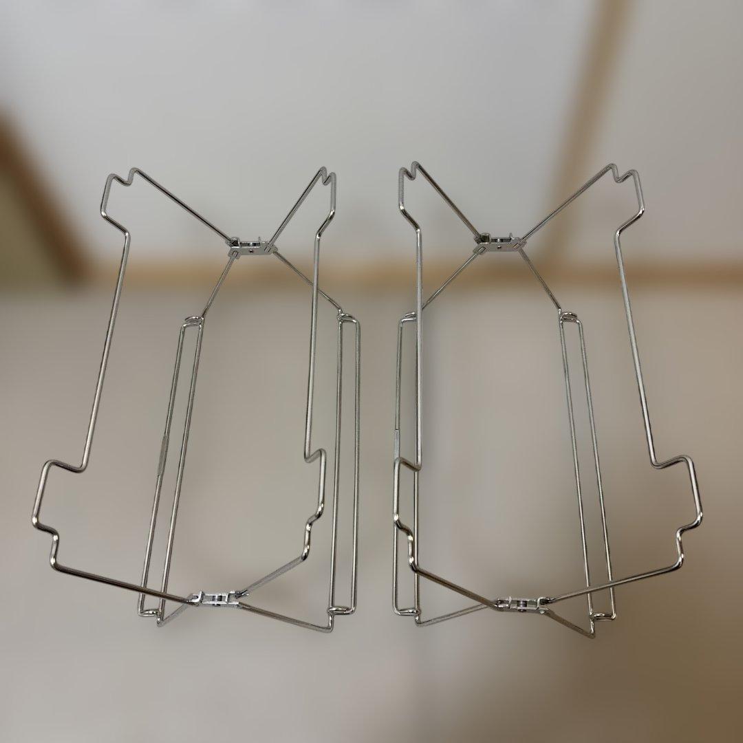 TOKYO CRAFTS 東京クラフト　コードユニット ２個セット