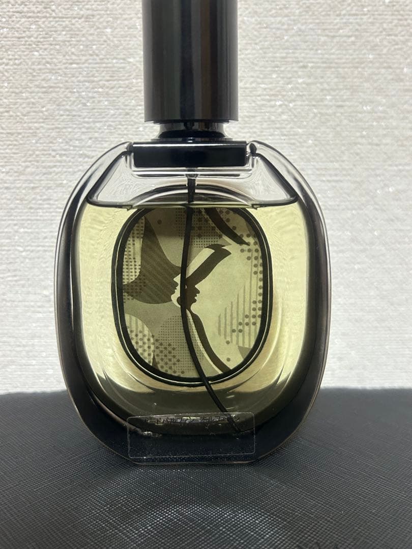 diptyque ORPHEON 香水 75ml オルフェオン
