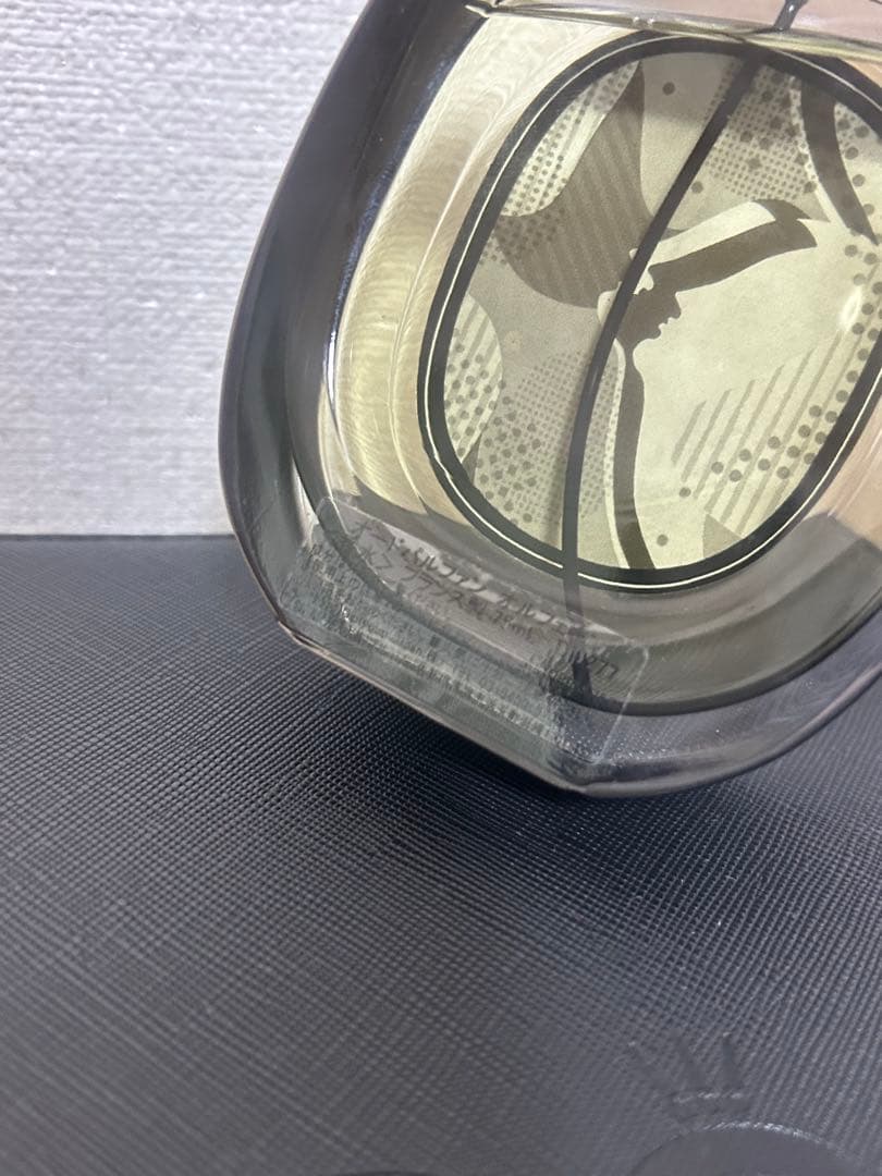 diptyque ORPHEON 香水 75ml オルフェオン