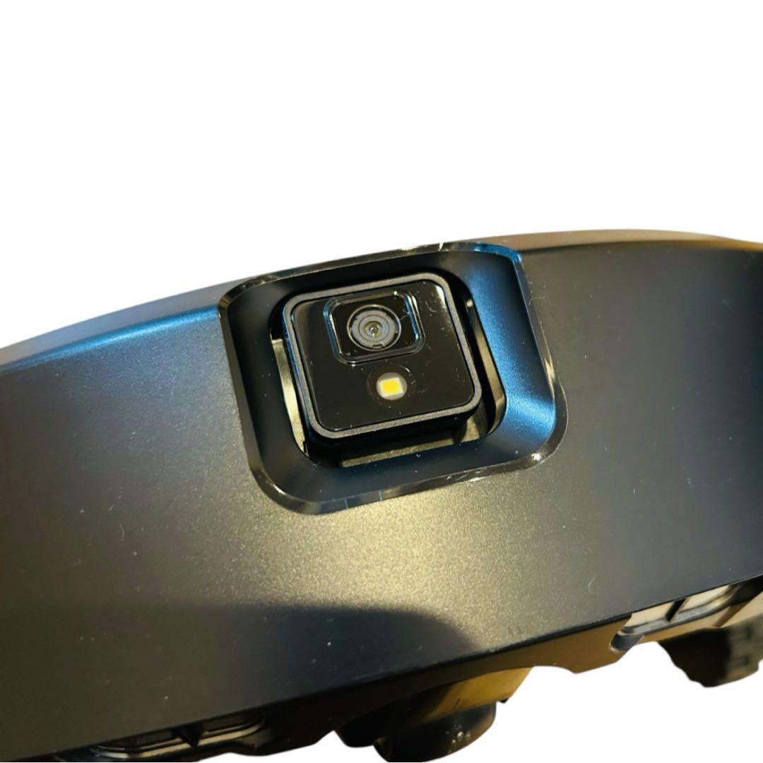 極美品★ルンバj7+★ロボット掃除機★iRobot★