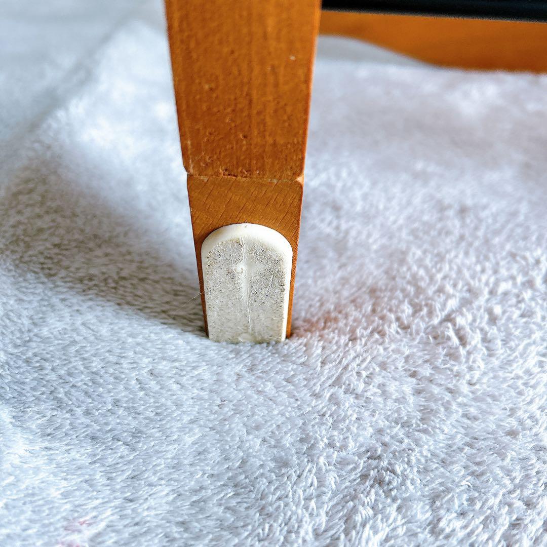 STOKKE TRIPP TRAPP ナチュラル ベビーチェア