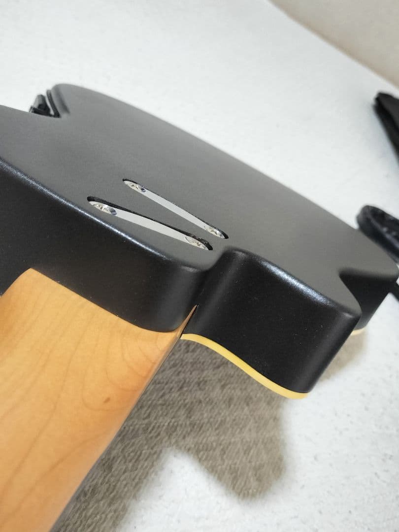 YAMAHA ヤマハ ミニ エレアコ APXT-1A ミニギター オマケ多数