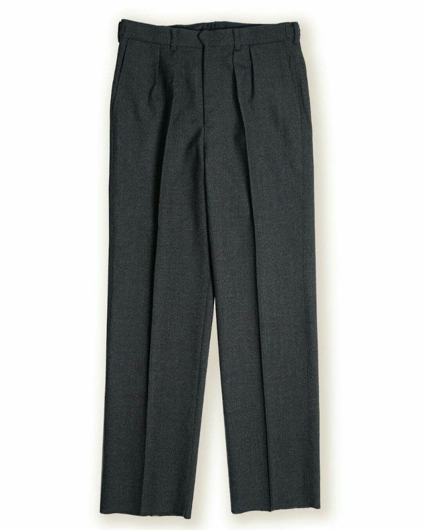 パンツ ARCH THORNPROOF TROUSERS