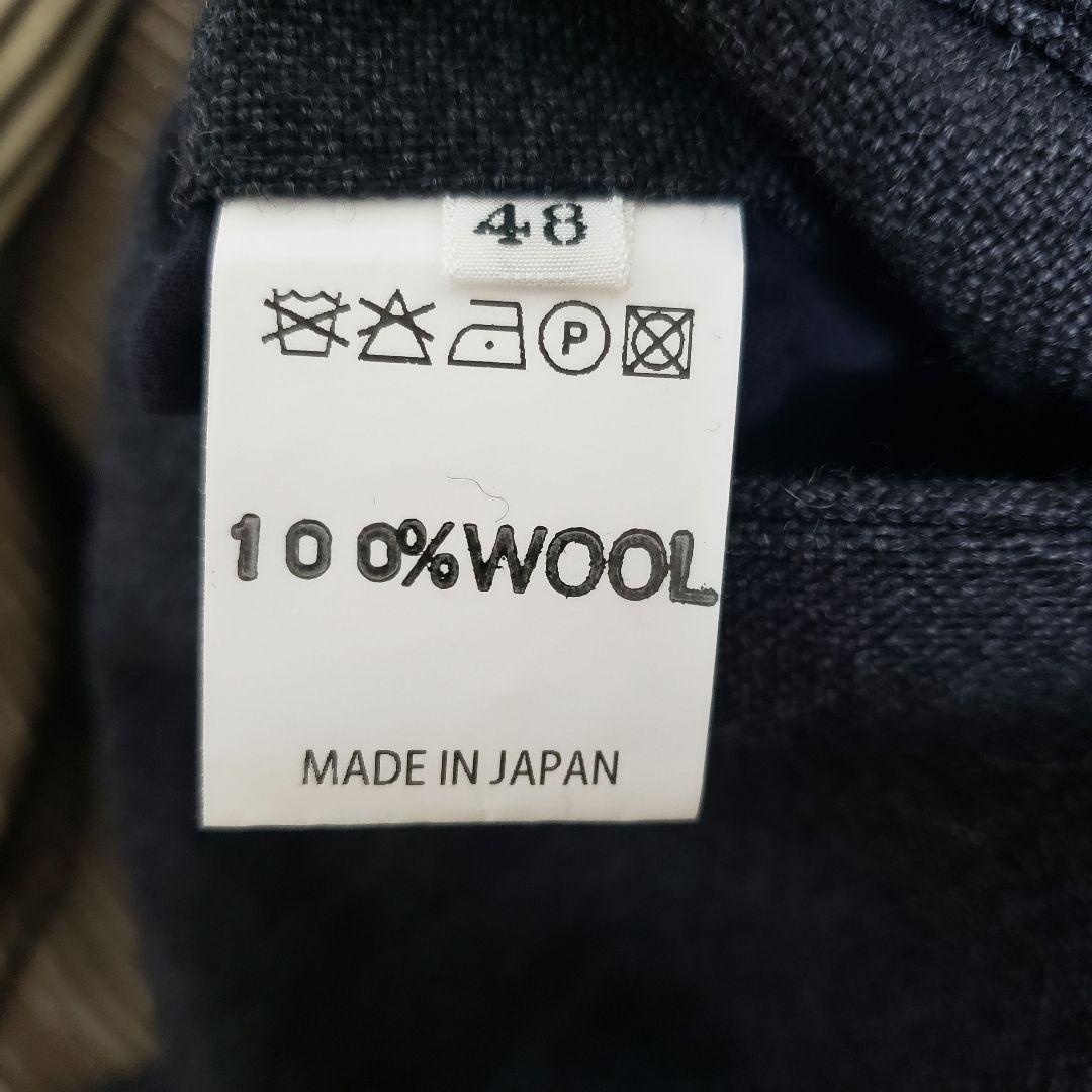 パンツ ARCH THORNPROOF TROUSERS