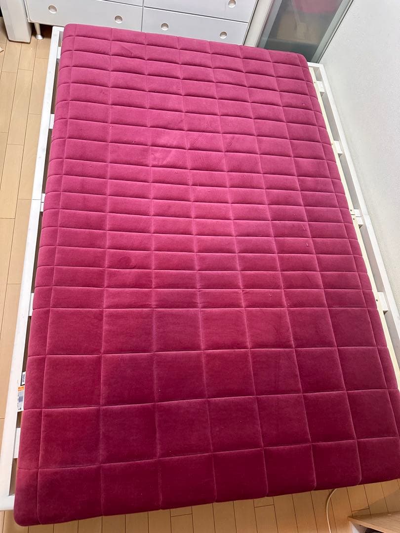 エアウィーヴ 四季布団 和匠 セミダブル