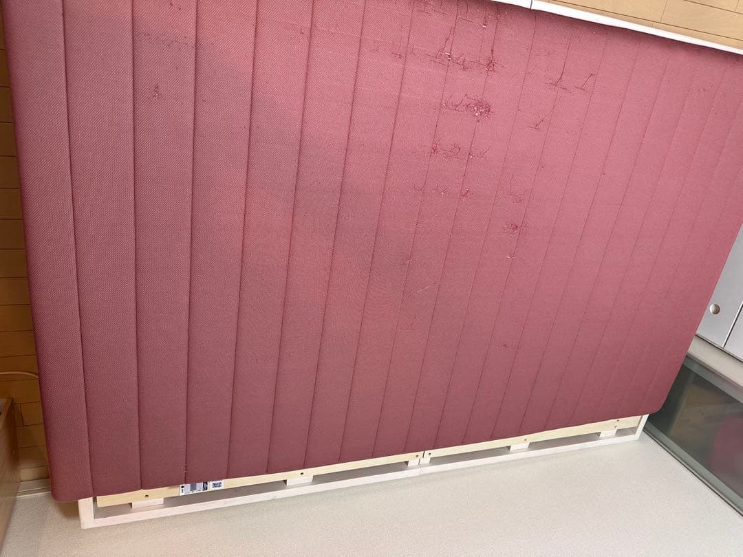 エアウィーヴ 四季布団 和匠 セミダブル