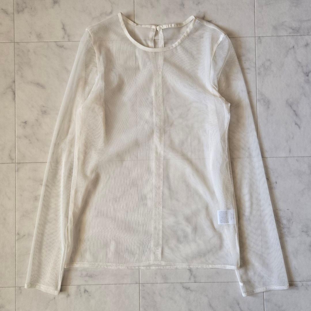 アンドレスド　タフタチュールベストセットドレス 　ブラック　オケージョンドレス