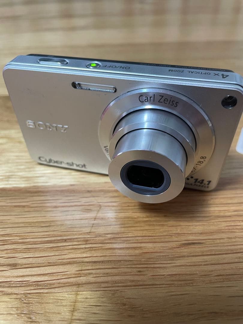 ☽ 【プロフ必読】様23日までお取り置き！！