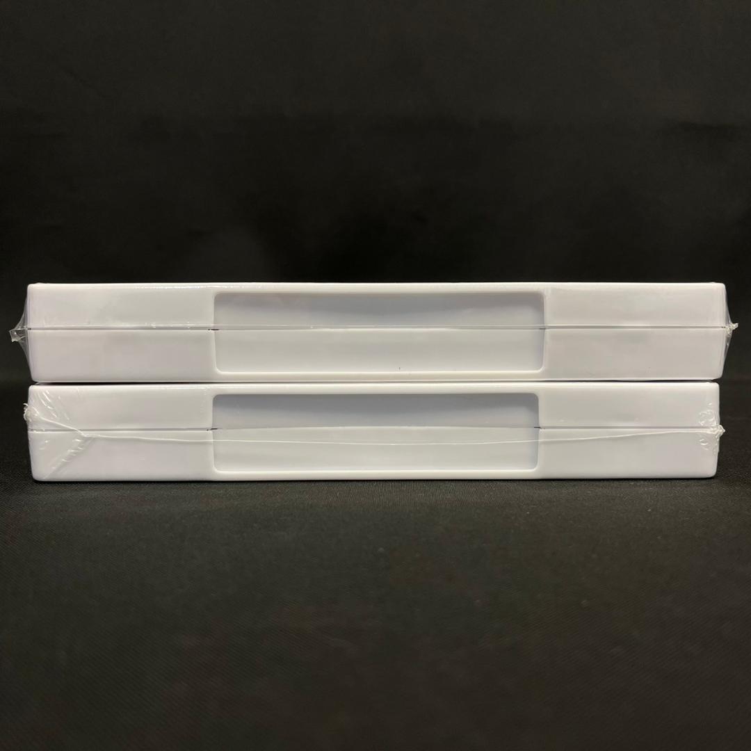 未開封 ドラマ『美女と男子』DVD-BOX 1+2 10枚組