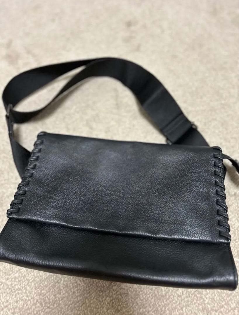 ear PAPILLONNERバック