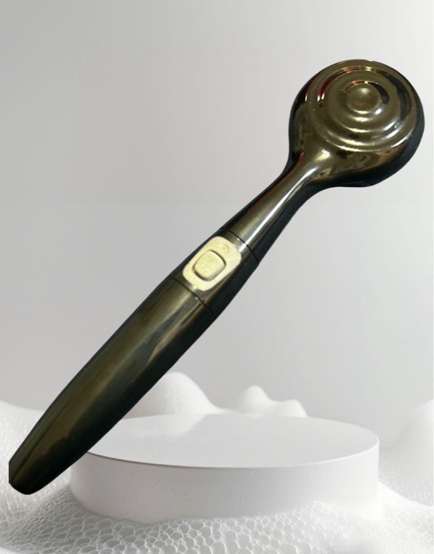 たかの友梨 ベルベットフェイシャル美容 角質除去 美顔器 美白 新品