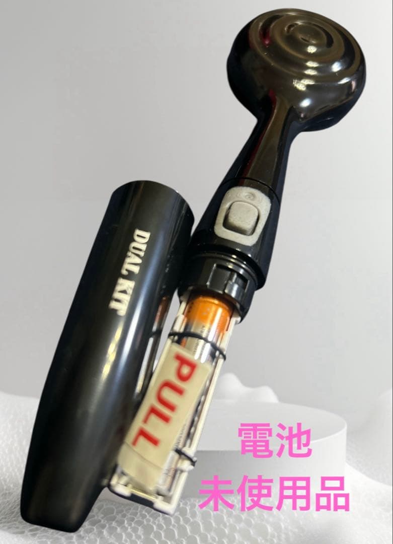 たかの友梨 ベルベットフェイシャル美容 角質除去 美顔器 美白 新品