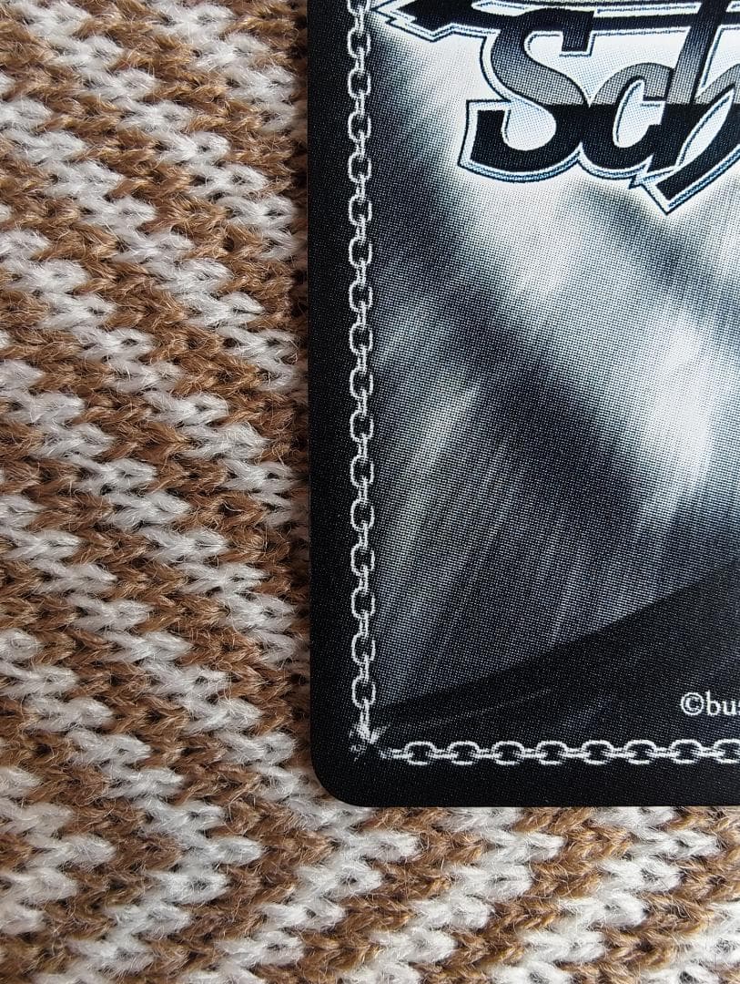 ガールズバンドクライ 怒りも喜びも哀しさも全部ぶち込め。SE48-46EXb